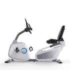 Kettler Giro R 300 Recumbent Bike