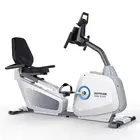 Kettler Giro R 300 Recumbent Bike