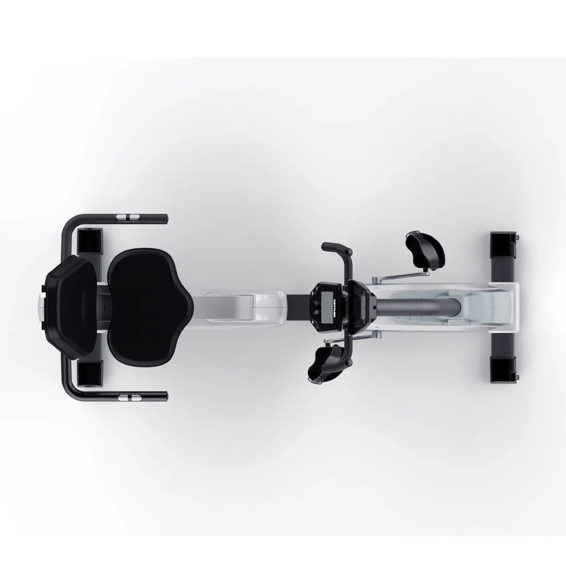 Kettler Giro R 300 top view