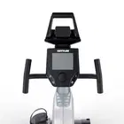 Kettler Giro R 300 Recumbent Bike