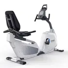 Kettler Giro R 300 Recumbent Bike