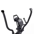 Kettler Rivo 200 Elliptical Cross Trainer