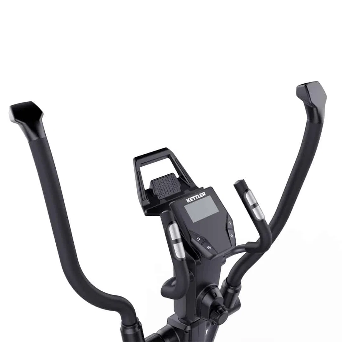 Kettler Rivo 200 LCD Console