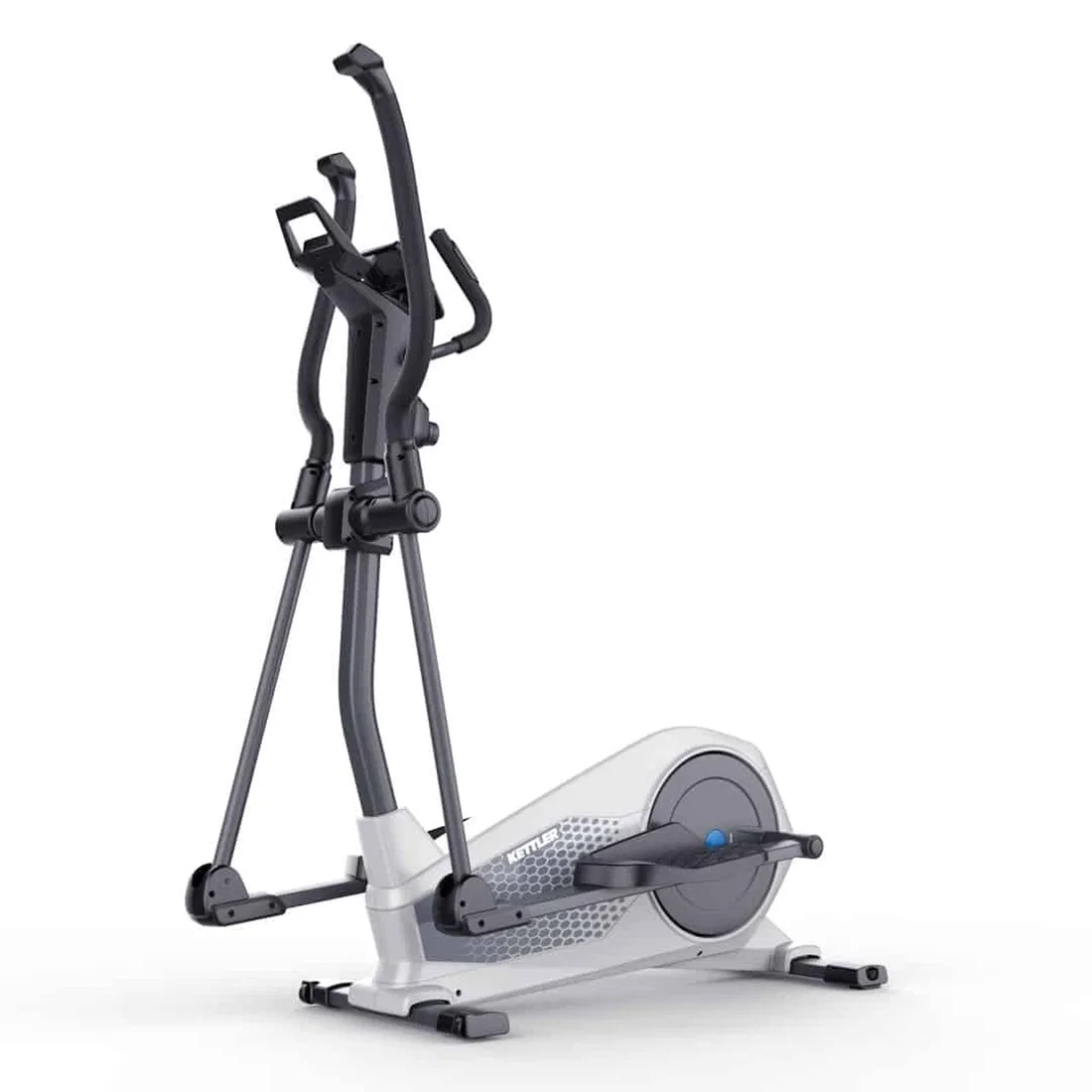 Kettler Rivo 200 Home Elliptical