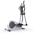 Kettler Rivo 200 Elliptical Cross Trainer