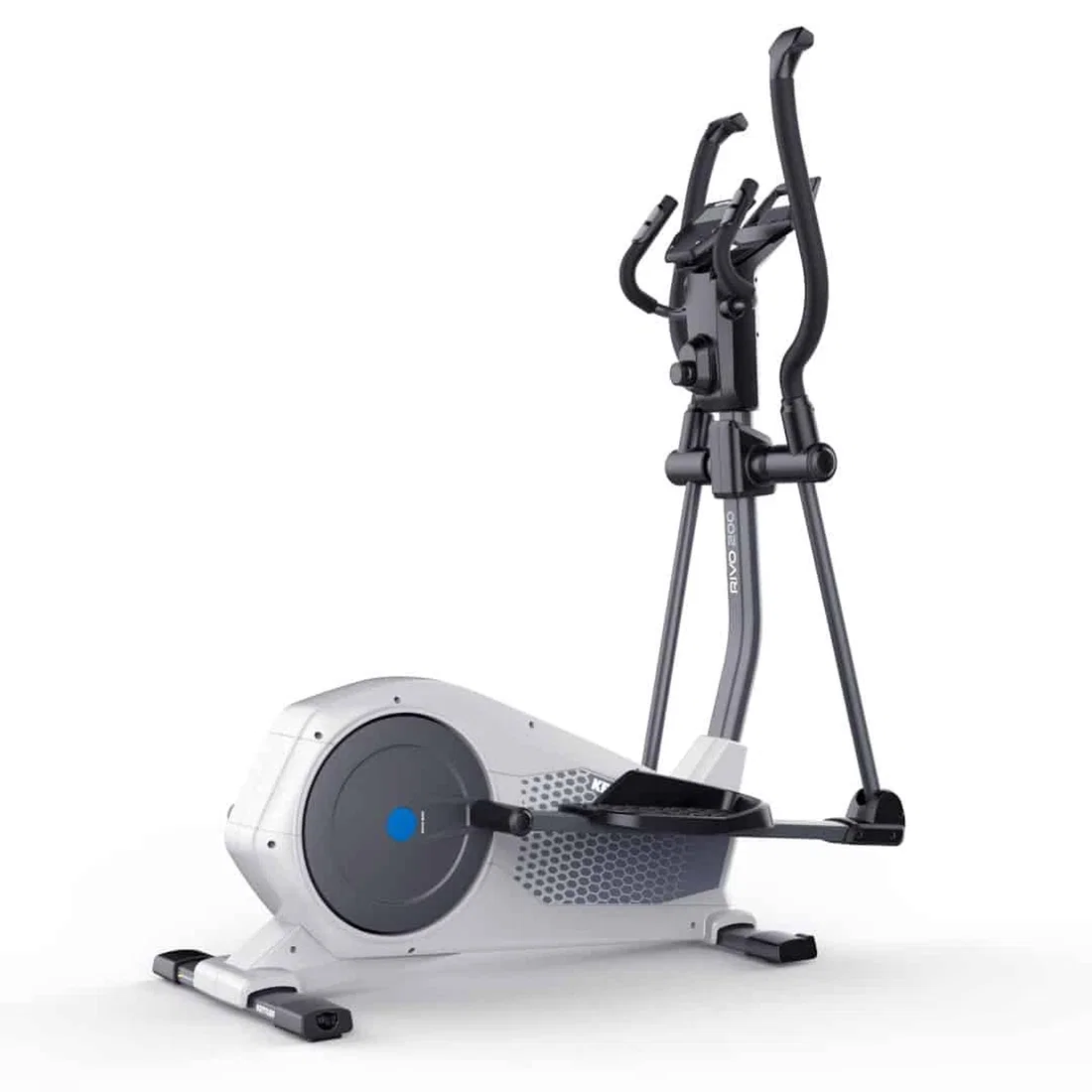 Kettler Rivo 200 Elliptical Cross Trainer