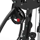 Kettler Multi Gym | Pro - Base Model