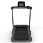 Kettler Axos Dortmund I3 Treadmill