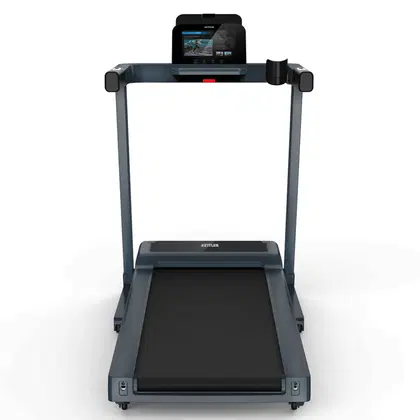 Kettler Axos Dortmund I3 Treadmill