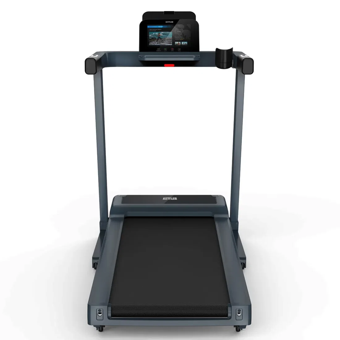 Kettler Axos Dortmund I3 Treadmill
