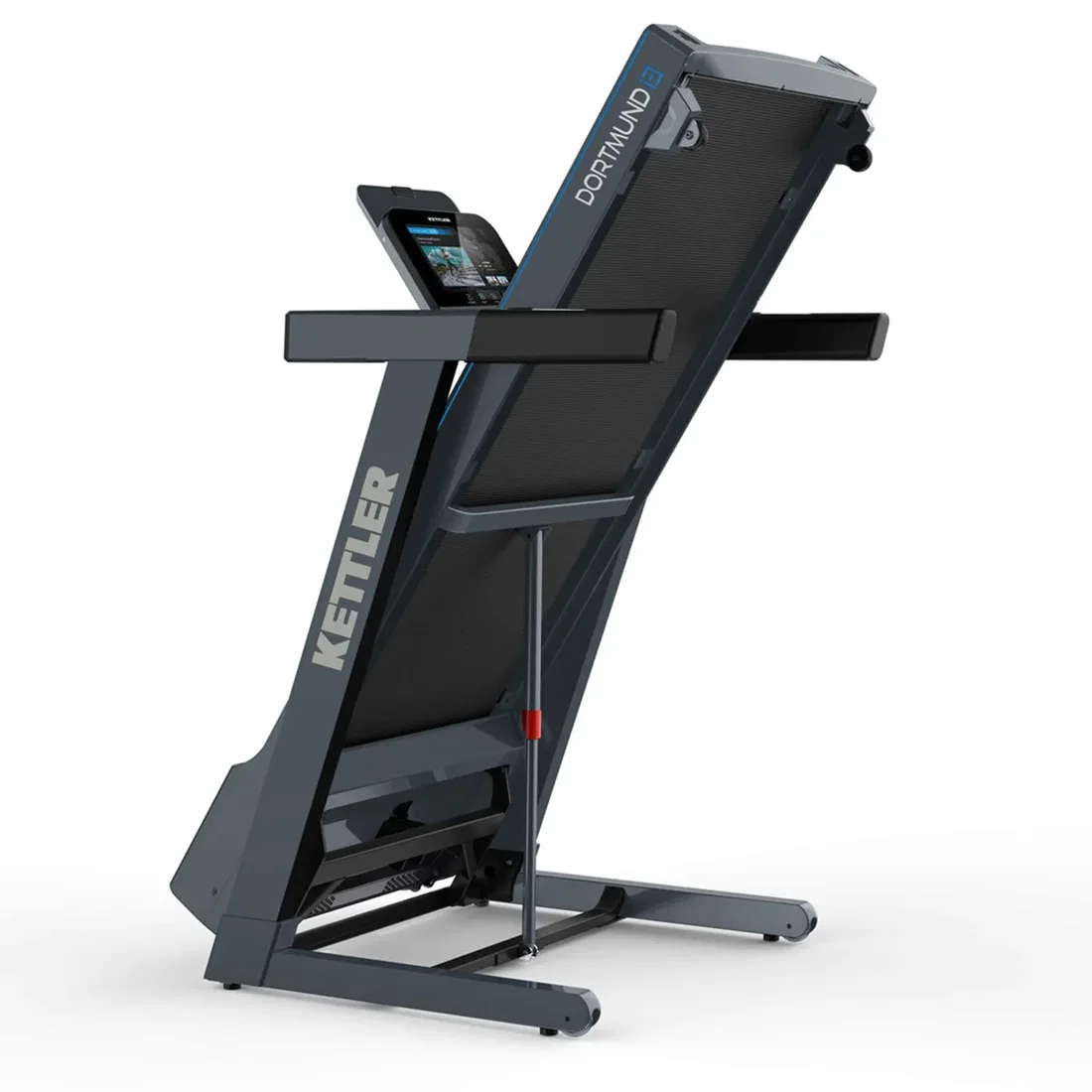 Kettler Dortmund i3 Folded