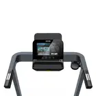 Kettler Axos Dortmund I3 Treadmill