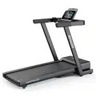 Kettler Axos Dortmund i4 Treadmill