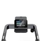 Kettler Axos Dortmund i4 Treadmill