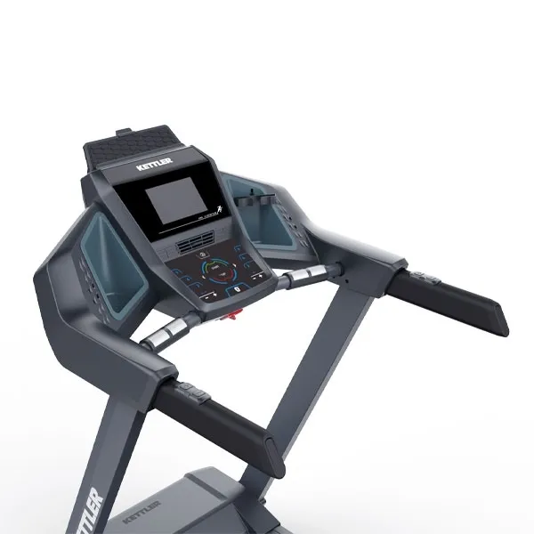 Kettler Track 200 Treadmill