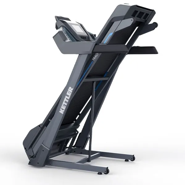 Kettler Track 200 Treadmill