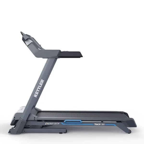 Kettler Track 200 Treadmill