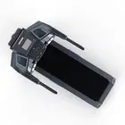 Kettler Track 200 Treadmill