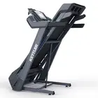 Kettler Track 400 Treadmill