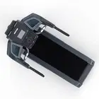 Kettler Track 400 Treadmill