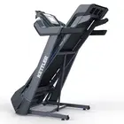 Kettler Track 600-Treadmill