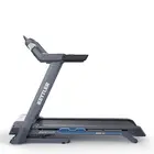 Kettler Track 600-Treadmill
