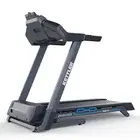 Kettler Track 600-Treadmill