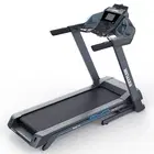 Kettler Track 600-Treadmill