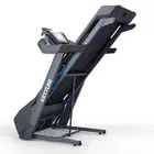 Kettler Track 800-Treadmill