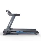 Kettler Track 800-Treadmill