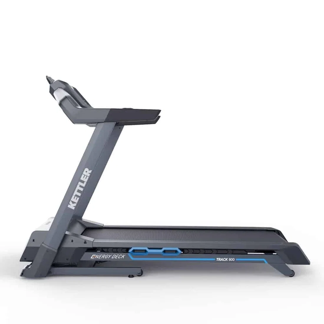 Kettler Track 800 Side View