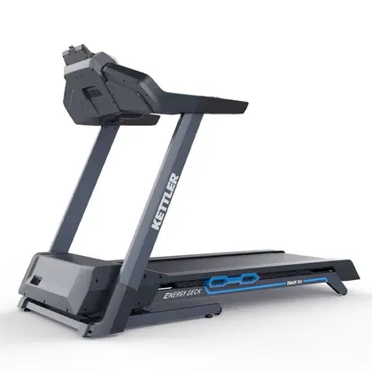Kettler Track 800-Treadmill