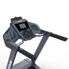 Kettler Track 900 Premium AC Motor Treadmill with Energy Cushioning & Bluetooth