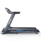 Kettler Track 900 Premium AC Motor Treadmill with Energy Cushioning & Bluetooth