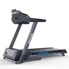 Kettler Track 900 Premium AC Motor Treadmill with Energy Cushioning & Bluetooth