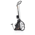Kettler Coach 2-Rower