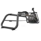 Kettler Coach 2-Rower
