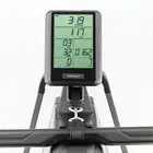 Kettler Coach 2-Rower