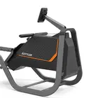 Kettler Coach 2-Rower