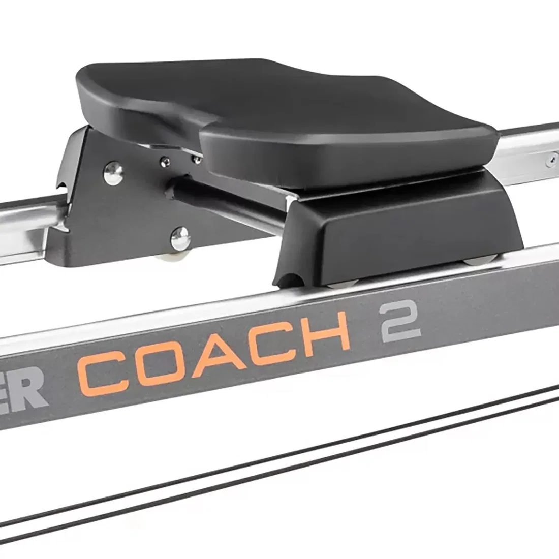 Kettler Coach 2 Ergonomic Seat