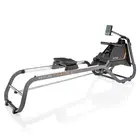 Kettler Coach 2-Rower