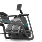 Kettler Coach H2O Rower