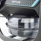 Kettler Coach H2O Rower