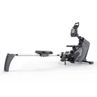 Kettler 250 Rowing Machine