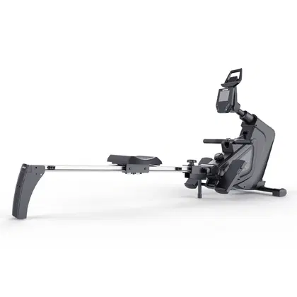 Kettler 250 Rowing Machine