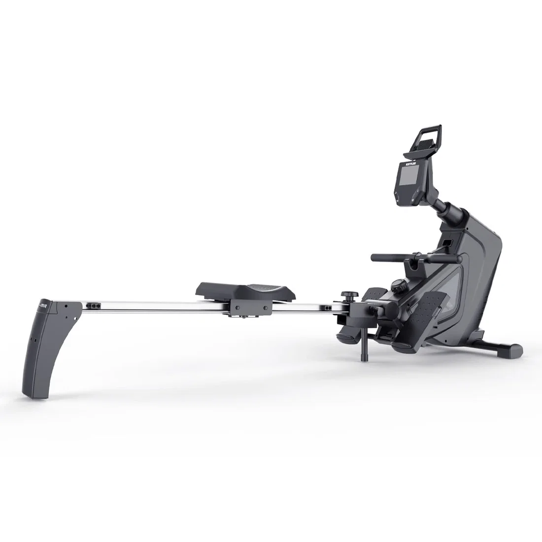 Kettler 250 Rowing Machine
