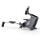 Kettler 250 Rowing Machine