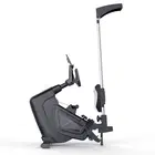 Kettler 250 Rowing Machine