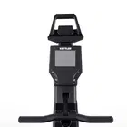Kettler 250 Rowing Machine