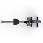 Kettler 250 Rowing Machine